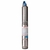 Bomba Sumergible Motorarg Bms 407 4'' 1,5 HP Trifasica - comprar online