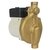 Bomba Presu. Rowa Mini RW9 Bronce (1/3 HP 1800L) - comprar online