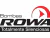 Bombas Presurizadoras Rowa Tango Sfl 9 Plus - tienda online
