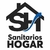 Vanitory Lima 60 x 40 con Mesada - Sanitarios Hogar