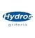 Grifería Hydros Viva Plus Bidet C/Desagüe y Tapita - comprar online