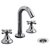 Griferia Fv Newport Baño Lavatorio + Bidet - comprar online