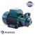 Bomba Periferica De Agua Pluvius 1/2hp 375w Qb60