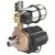 Bomba Presurizadora Rowa Max Press 26 (3/4 HP-6500L) - comprar online