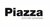 Grifería Piazza ARQ Monocomando Lavatorio Bajo - Sanitarios Hogar