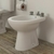 Bidet Ferrum Andina - comprar online