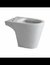 Bidet Ferrum Marina ( 3 Agujeros) - comprar online