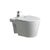 Bidet P/ Colgar Ferrum Marina ( 1 Agujero) - comprar online