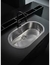 Pileta Bacha Cocina Johnson Curve SI71A Acero Inoxidable - comprar online