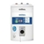 Termotanque 65 Litros Eléctrico " Señorial " ( Entrada Superior ) - comprar online