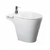 Bidet Ferrum Marina ( 1 Agujero) - comprar online