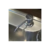 Pileta Bacha Cocina Johnson Luxor Si85 A C/Dosificador en internet