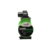 Bomba Elevadora Inteligente Rowa 24 Agua Tanque - comprar online