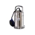 Bomba Sumergible Desagote Agua Limpia Motorarg SD750 Inox - comprar online