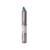 Bomba Sumergible Motorarg Bms 407 4'' 2 Hp Trifasica - comprar online