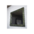 Mueble Baño Vintage: Espejo Verde 80cm - comprar online
