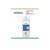 Termotanque 85 Litros " Señorial Zafiro " ( Entrada Superior ) - comprar online