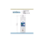 Termotanque 120 Litros " Señorial Zafiro " ( Entrada Superior ) - comprar online