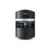 Termotanque 60 Litros Eléctrico " Señorial " Black ( Entrada Superior ) - comprar online