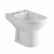 Bidet Ferrum Bari - comprar online