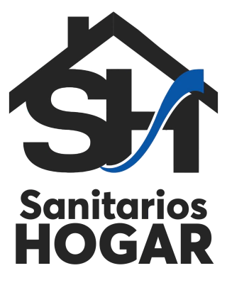 Sanitarios Hogar