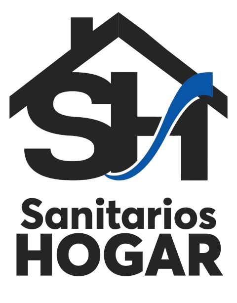Sanitarios Hogar