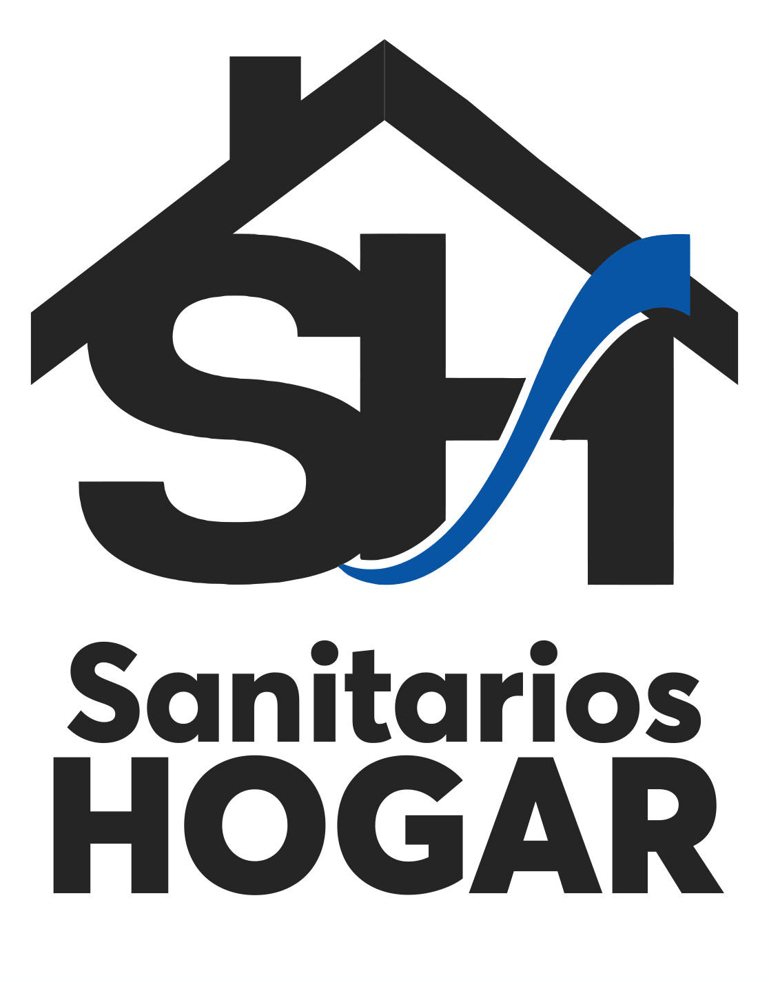 Sanitarios Hogar
