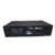 Casetera Estereo Tascam 102 Profesional