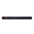 Digital Sampler Gemini DS-2024 Rack - comprar online