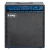 Amplificador para Bajo Laney R500-115 15" 500w - comprar online