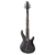 Bajo Activo 5 Cuerdas Yamaha TRB X 505 - comprar online