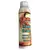 Liquido Limpiador de Platillo SPM-427D