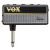 Amplificador para Auriculares Instrumento Vox AMPLUG2 CLEAN (guitarra) - comprar online