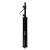 Tripode para Bafle Pro-Lok PSS-600 en internet