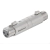 Adaptador Canon Hembra a Canon Hembra Amphenol AC3F3FW (prolongador)