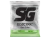 Encordado Para Bajo de 4 Cuerdas SG - comprar online