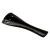 Cordal para Viola Anton Brenton BP-66BA