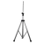 Tripode para Bafle Leem 002W Aluminio