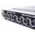 Procesador Excitador Behringer SX-3040 Sonic Exciter - comprar online