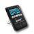 Afinador Matrix GT-555B Cromatico Con Metronomo - comprar online