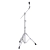 Soporte para Platillo Boom Mapex B-800 Armory (3 tramos) - comprar online