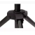 Tripode para Bafle Audiosonic ST3 (hasta 45KG - 2 mts) - comprar online