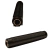 Adaptador Jack 6,5 Mono a Jack 6,5 Mono - Pini (H-HMN) 87 - Prolongador