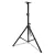 Tripode para Bafle SMS SP88B (con sombrero)