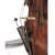 Microfono de Instrumento Prodipe PRO-CL21 Condenser (cello) en internet