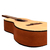 Guitarra Clásica Gracia AA Premium en internet