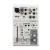 Consola Mezcladora/Interface USB Yamaha AG-03 MK2 3 Canales - comprar online