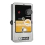 Pedal para Guitarra Eléctrica Electro Harmonix Nano Doctor Q - comprar online