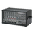 Amplificador Mezclador Phonic 620R 100+100W (con grabador y reproductor USB ) en internet