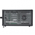 Amplificador Mezclador Phonic 620R 100+100W (con grabador y reproductor USB ) - comprar online